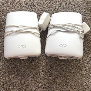Orbi Netgear